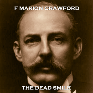 The Dead Smile
