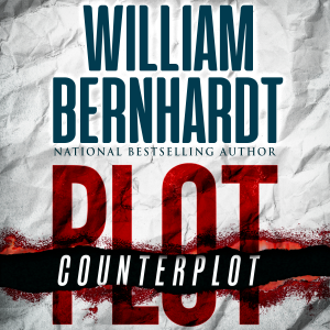 Plot/Counterplot-logo