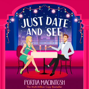 Just Date and See
