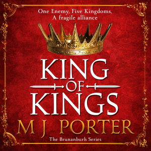 King of Kings