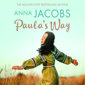 Paula's Way