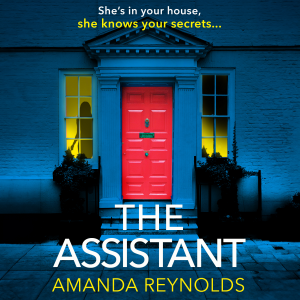 The Assistant