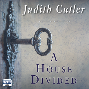 A House Divided-logo