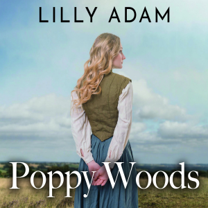Poppy Woods