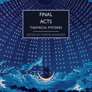 Final Acts-logo