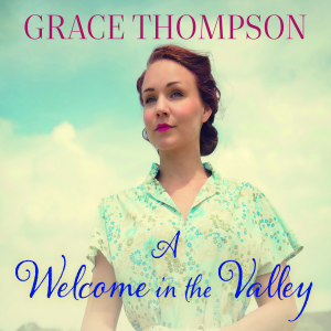 A Welcome in the Valley-logo