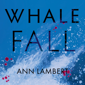Whale Fall