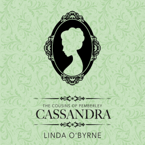 Cassandra-logo