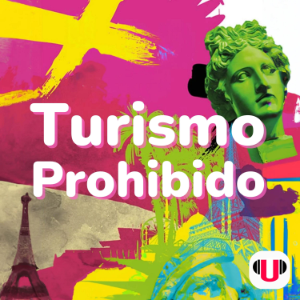 TURISMO PROHIBIDO-logo