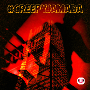 CREEPYJAMADA-logo