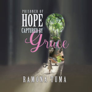 Prisoner of Hope