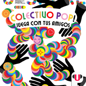 COLECTIVO POP-logo