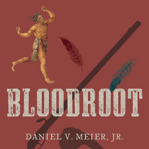 Bloodroot