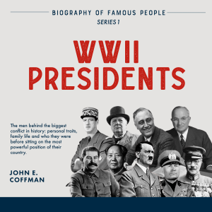 Biography of Famous People-logo