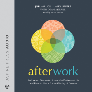 Afterwork-logo