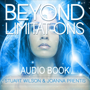Beyond Limitations-logo
