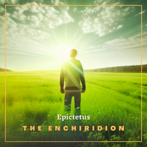 The Enchiridion-logo