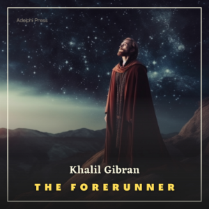 The Forerunner-logo