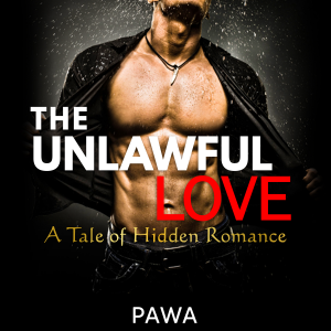 The Unlawful Love-logo