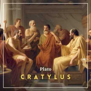 Cratylus-logo