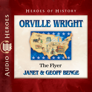 Orville Wright