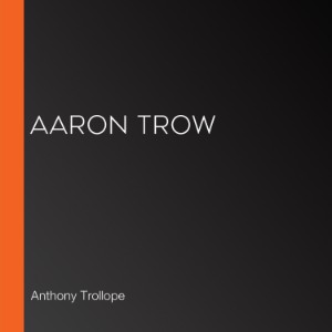 Aaron Trow-logo
