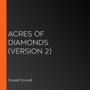 Acres of Diamonds (Version 2)-logo