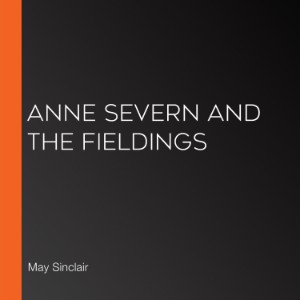 Anne Severn and the Fieldings-logo