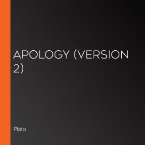 Apology (version 2)-logo