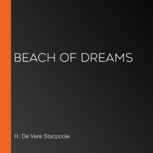 Beach of Dreams
