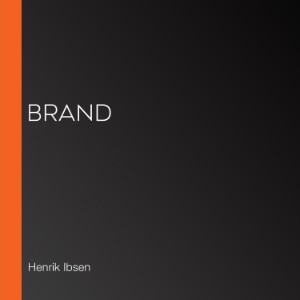 Brand
