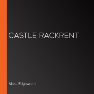 Castle Rackrent