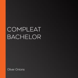 Compleat Bachelor-logo