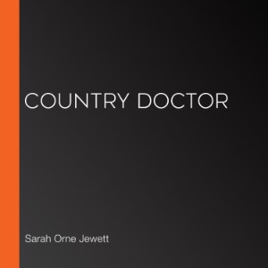 Country Doctor