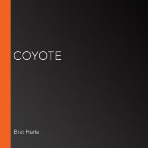 Coyote