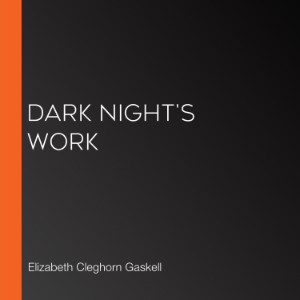 Dark Night's Work-logo
