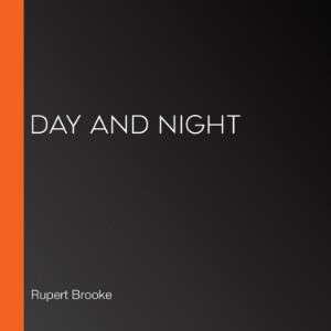 Day and NIght