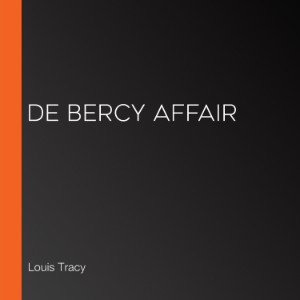 de Bercy Affair