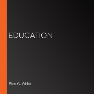 Education-logo