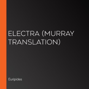 Electra (Murray Translation)-logo