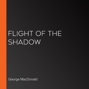Flight of the Shadow-logo