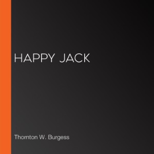 Happy Jack