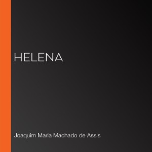 Helena