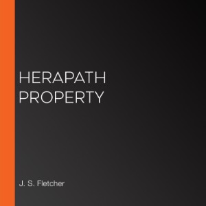 Herapath Property