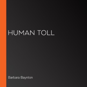 Human Toll