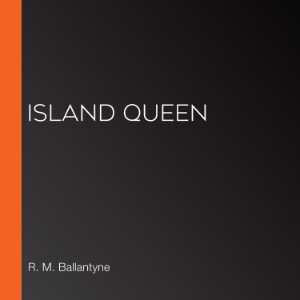 Island Queen