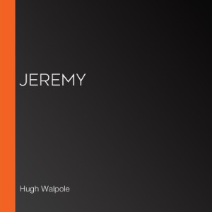 Jeremy
