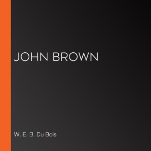 John Brown-logo