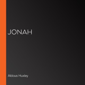 Jonah