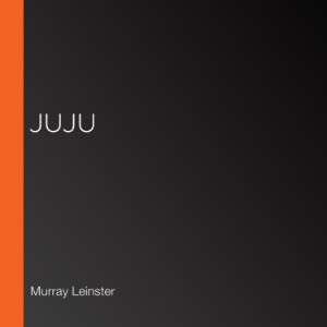 Juju
